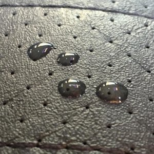 Gyeon_Leather_Shield_Beading_Pic_3
