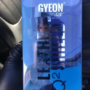 Gyeon_Leather_Shield_Pic_1