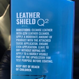 Gyeon_Leather_Shield_Pic_3