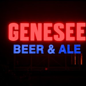 Genny_2_