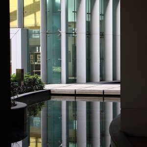 760D-004-DPP