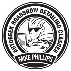 600 pixels wide Autogeek Roadshow Class