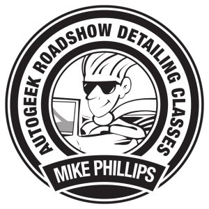 800 pixels wide Autogeek Roadshow Class