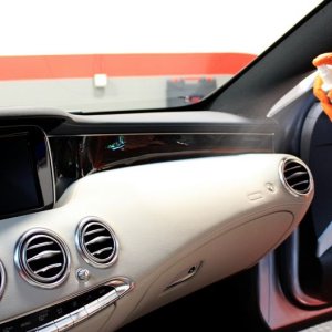 Gtechniq_Dash_001