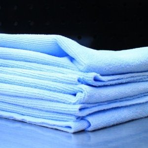 Best UV protection for your cars paint by Mike Phillips