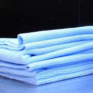 Best UV protection for your cars paint by Mike Phillips