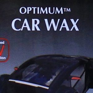 Best UV protection for your cars paint by Mike Phillips