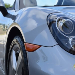 4911