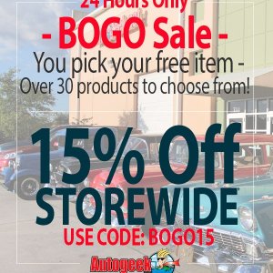 AG-NEWS-04-27-2017-FBOGO-NLSP