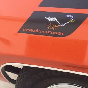May 2017 Competition Ready Detailing Class with Mike Phillips at Autogeek