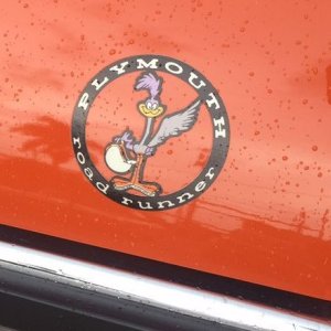 May 2017 Competition Ready Detailing Class with Mike Phillips at Autogeek