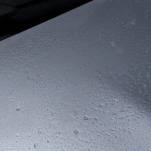 Gtechniq W1 G Wash by Mike Phillips