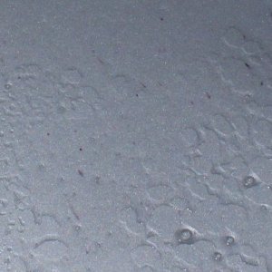 Gtechniq W1 G Wash by Mike Phillips