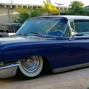 May 2017 Competition Ready Detailing Class with Mike Phillips at Autogeek