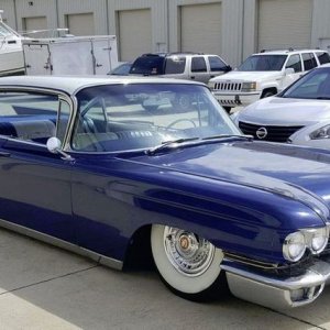 May 2017 Competition Ready Detailing Class with Mike Phillips at Autogeek