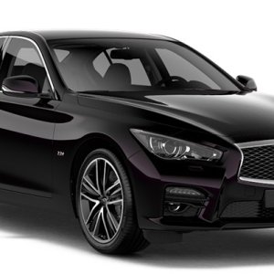 Q50_Sport