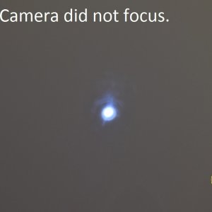 1272