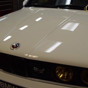 3230