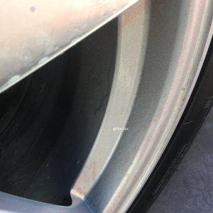 McKee_s_37_Wheel_Cleaner_Gel_2