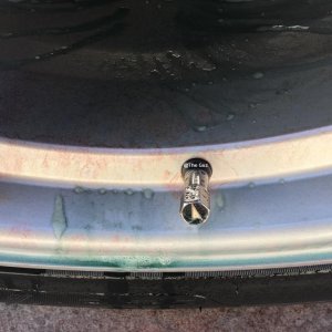 McKee_s_37_Wheel_Cleaner_Gel_3