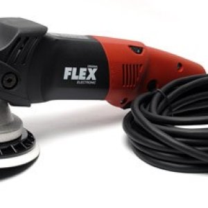 FLEX 3401 The BEAST Mike Phillips