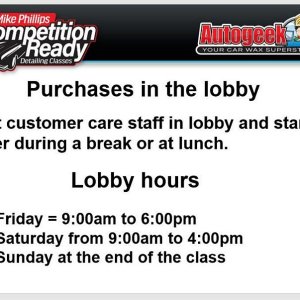 Lobby_Slide