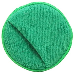 SONAX_MF_App_Pad