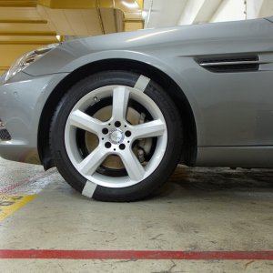 Tire0