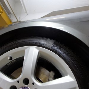 Tire11