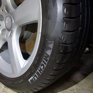 Tire3