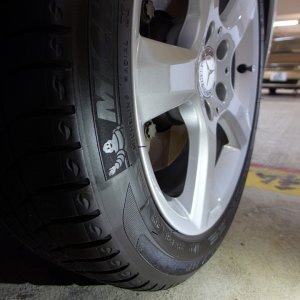 Tire4