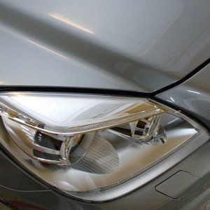 ZymolAutoWash5