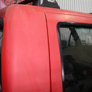 red_lux5