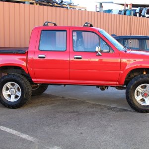 red_lux8