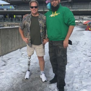 Mike_pj_Norway