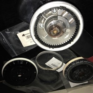 flex_repair