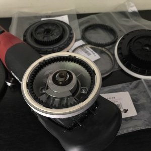 flex_repair_2