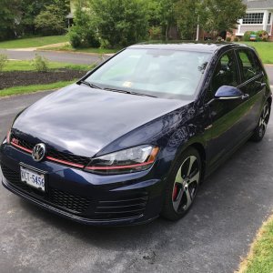 pic21