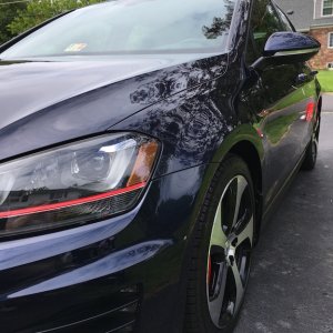pic31