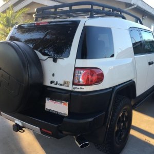 FJ_Final_3