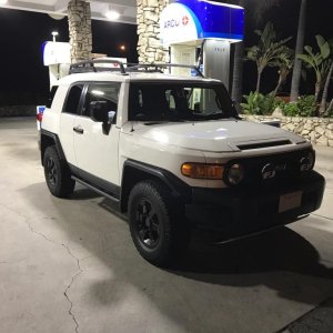 FJ_Final_6