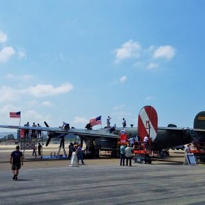b42