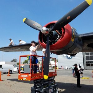 b51