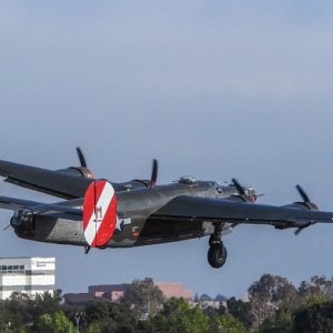 OC_B243