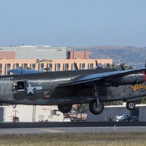 OC_B246