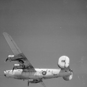 Liberator_GR_Mk_VI_RAF