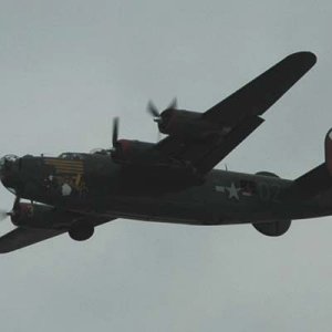 b-24_overhead