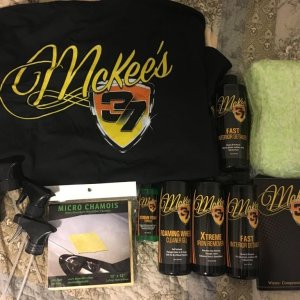 McKee_s_order1
