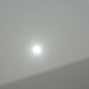IMG_0806a