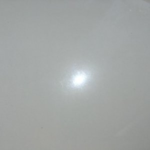 Meguiar's Mirror Bright Polishing Wax After